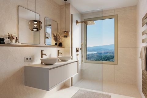 Villa i Grimaud, Var, Grimaud - € 6.440.000 | Ref: HH-16188003 - foto 5