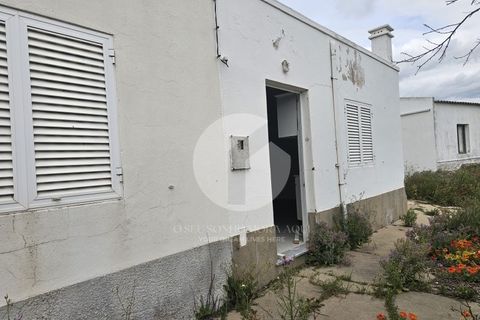 Villa a Moncarapacho, Faro, Moncarapacho - € 700.000 | Ref: 360P-1464 - foto 2