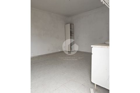 Villa a Moncarapacho, Faro, Moncarapacho - € 700.000 | Ref: 360P-1464 - foto 3