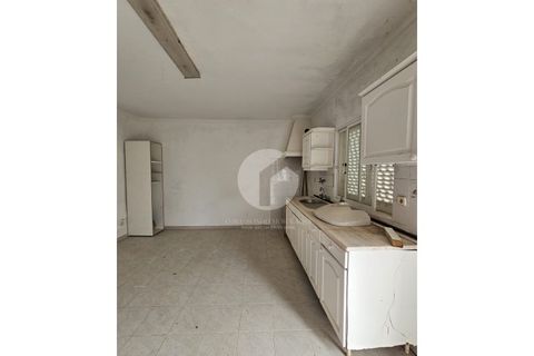 Villa a Moncarapacho, Faro, Moncarapacho - € 700.000 | Ref: 360P-1464 - foto 4