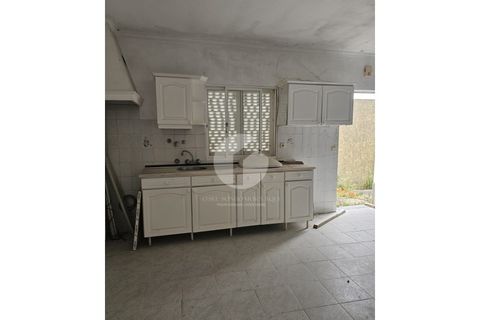 Villa a Moncarapacho, Faro, Moncarapacho - € 700.000 | Ref: 360P-1464 - foto 5