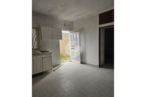 Villa a Moncarapacho, Faro, Moncarapacho - € 700.000 | Ref: 360P-1464 - foto 6