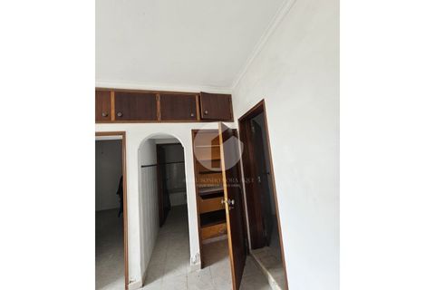Villa a Moncarapacho, Faro, Moncarapacho - € 700.000 | Ref: 360P-1464 - foto 8