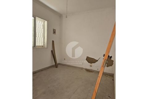 Villa a Moncarapacho, Faro, Moncarapacho - € 700.000 | Ref: 360P-1464 - foto 9