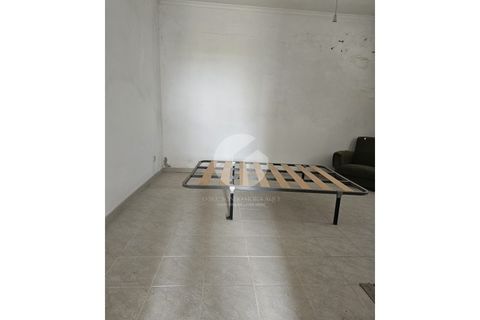 Villa a Moncarapacho, Faro, Moncarapacho - € 700.000 | Ref: 360P-1464 - foto 10
