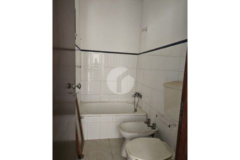 Villa a Moncarapacho, Faro, Moncarapacho - € 700.000 | Ref: 360P-1464 - foto 11