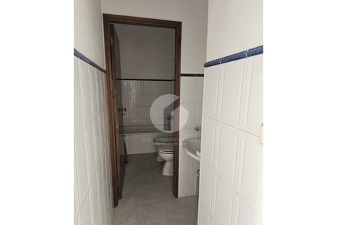 Villa a Moncarapacho, Faro, Moncarapacho - € 700.000 | Ref: 360P-1464 - foto 12