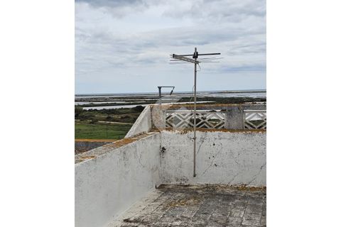 Villa a Moncarapacho, Faro, Moncarapacho - € 700.000 | Ref: 360P-1464 - foto 13