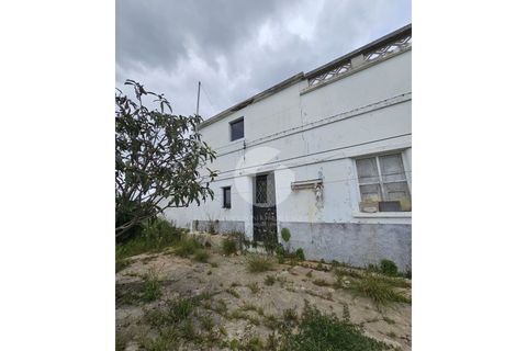 Villa a Moncarapacho, Faro, Moncarapacho - € 700.000 | Ref: 360P-1464 - foto 17
