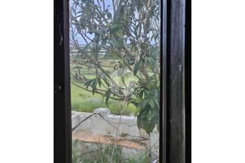 Villa a Moncarapacho, Faro, Moncarapacho - € 700.000 | Ref: 360P-1464 - foto 18