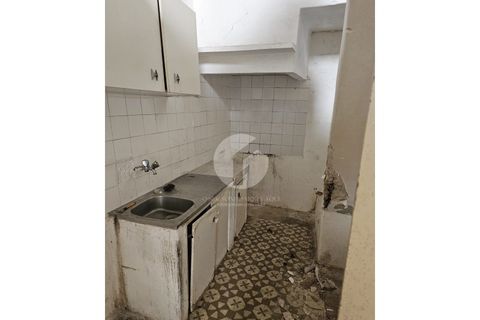 Villa a Moncarapacho, Faro, Moncarapacho - € 700.000 | Ref: 360P-1464 - foto 19