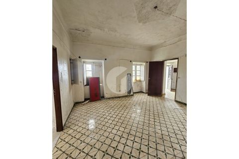 Villa a Moncarapacho, Faro, Moncarapacho - € 700.000 | Ref: 360P-1464 - foto 20