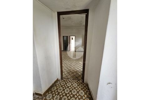 Villa a Moncarapacho, Faro, Moncarapacho - € 700.000 | Ref: 360P-1464 - foto 21