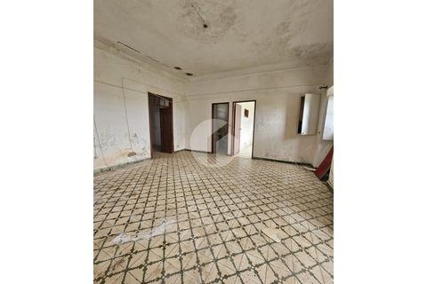 Villa a Moncarapacho, Faro, Moncarapacho - € 700.000 | Ref: 360P-1464 - foto 22