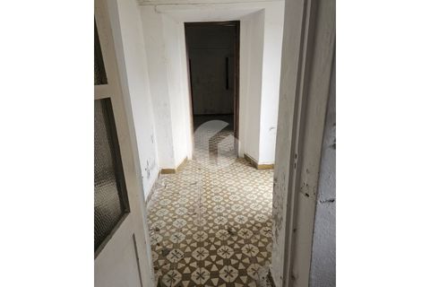 Villa a Moncarapacho, Faro, Moncarapacho - € 700.000 | Ref: 360P-1464 - foto 23