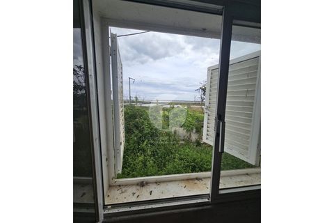 Villa a Moncarapacho, Faro, Moncarapacho - € 700.000 | Ref: 360P-1464 - foto 25
