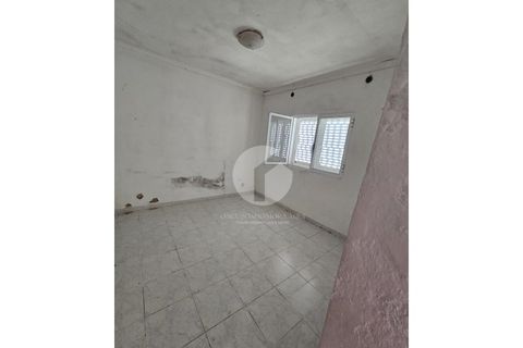 Villa a Moncarapacho, Faro, Moncarapacho - € 700.000 | Ref: 360P-1464 - foto 26