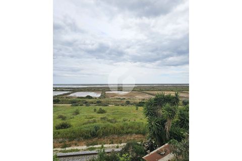 Villa a Moncarapacho, Faro, Moncarapacho - € 700.000 | Ref: 360P-1464 - foto 28