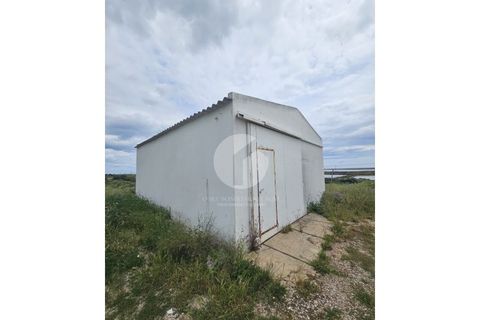 Villa a Moncarapacho, Faro, Moncarapacho - € 700.000 | Ref: 360P-1464 - foto 30