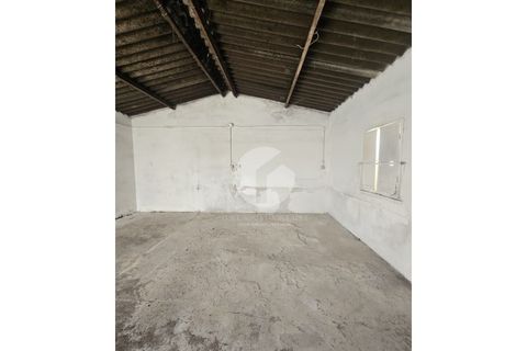 Villa a Moncarapacho, Faro, Moncarapacho - € 700.000 | Ref: 360P-1464 - foto 31