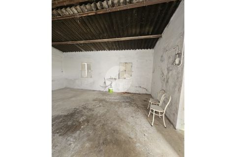 Villa a Moncarapacho, Faro, Moncarapacho - € 700.000 | Ref: 360P-1464 - foto 32