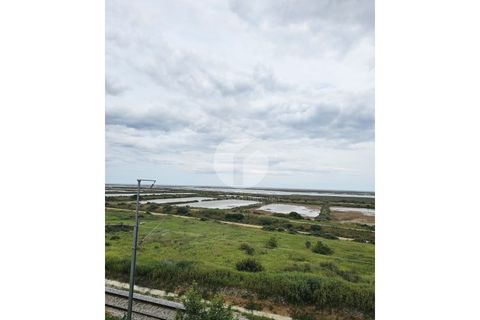 Villa a Moncarapacho, Faro, Moncarapacho - € 700.000 | Ref: 360P-1464 - foto 33