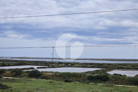 Villa a Moncarapacho, Faro, Moncarapacho - € 700.000 | Ref: 360P-1464 - foto 35