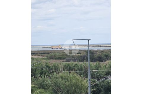 Villa a Moncarapacho, Faro, Moncarapacho - € 700.000 | Ref: 360P-1464 - foto 42