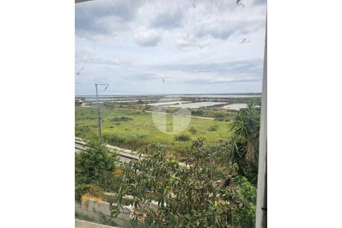 Villa a Moncarapacho, Faro, Moncarapacho - € 700.000 | Ref: 360P-1464 - foto 43