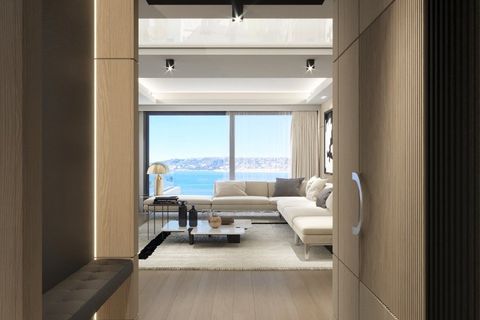 Lejlighed i Antibes, Alpes-Maritimes, Antibes - € 6.900.000 | Ref: HH-13407005 - foto 5