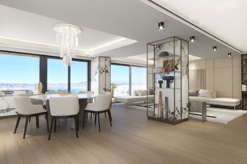 Lejlighed i Antibes, Alpes-Maritimes, Antibes - € 6.900.000 | Ref: HH-13407005 - foto 7
