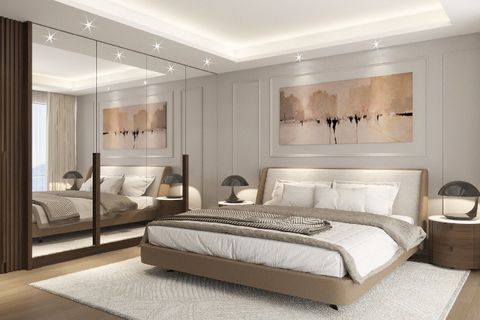 Lejlighed i Antibes, Alpes-Maritimes, Antibes - € 6.900.000 | Ref: HH-13407005 - foto 11