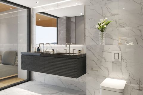 Lejlighed i Antibes, Alpes-Maritimes, Antibes - € 6.900.000 | Ref: HH-13407005 - foto 13