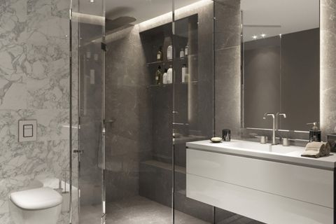 Lejlighed i Antibes, Alpes-Maritimes, Antibes - € 6.900.000 | Ref: HH-13407005 - foto 17