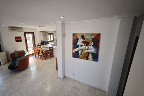 Villa en Algorfa, Alicante, Algorfa - € 449.995 | Ref: LMCD-77342 - photo 3