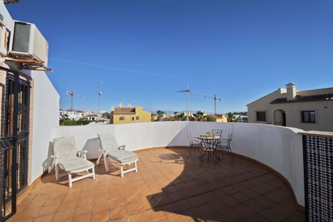 Villa en Algorfa, Alicante, Algorfa - € 449.995 | Ref: LMCD-77342 - photo 8