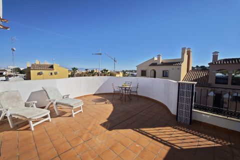 Villa en Algorfa, Alicante, Algorfa - € 449.995 | Ref: LMCD-77342 - photo 10