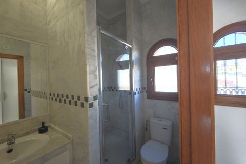 Villa en Algorfa, Alicante, Algorfa - € 449.995 | Ref: LMCD-77342 - photo 12