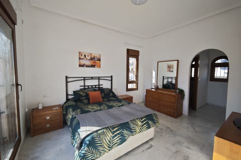 Villa en Algorfa, Alicante, Algorfa - € 449.995 | Ref: LMCD-77342 - photo 14