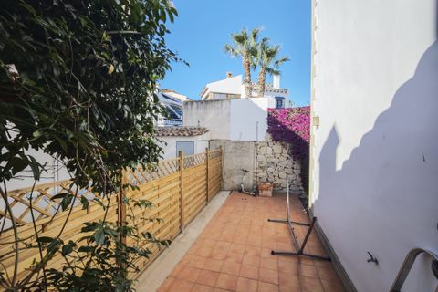Villa en Algorfa, Alicante, Algorfa - € 449.995 | Ref: LMCD-77342 - photo 19