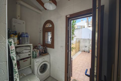 Villa en Algorfa, Alicante, Algorfa - € 449.995 | Ref: LMCD-77342 - photo 20