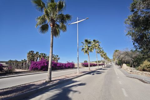 Villa en Algorfa, Alicante, Algorfa - € 449.995 | Ref: LMCD-77342 - photo 31