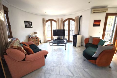 Villa en Algorfa, Alicante, Algorfa - € 449.995 | Ref: LMCD-77342 - photo 39