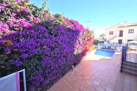 Villa en Algorfa, Alicante, Algorfa - € 449.995 | Ref: LMCD-77342 - photo 42
