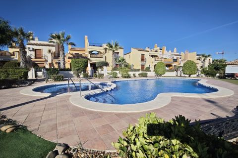 Villa en Algorfa, Alicante, Algorfa - € 449.995 | Ref: LMCD-77342 - photo 46