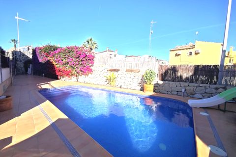Villa en Algorfa, Alicante, Algorfa - € 449.995 | Ref: LMCD-77342 - photo 47