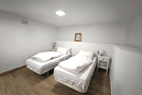 Villa en Algorfa, Alicante, Algorfa - € 449.995 | Ref: LMCD-77342 - photo 49
