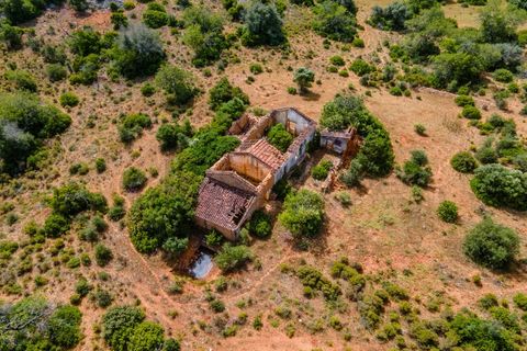 Helårsgrund i Estombar, Faro, Estombar - € 380.000 | Ref: City-26-46C - foto 2