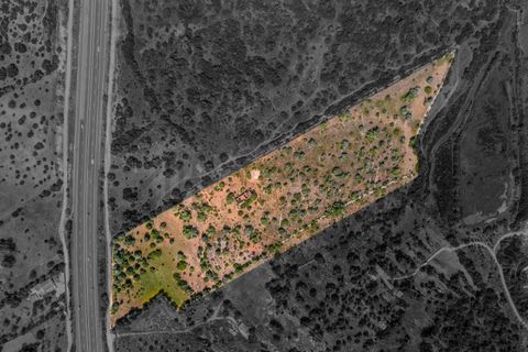 Helårsgrund i Estombar, Faro, Estombar - € 380.000 | Ref: City-26-46C - foto 4