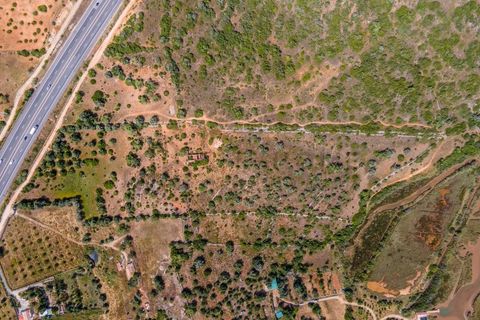 Helårsgrund i Estombar, Faro, Estombar - € 380.000 | Ref: City-26-46C - foto 12